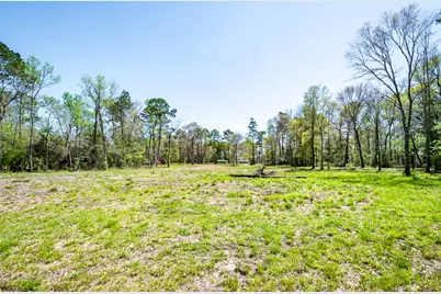 Tbd Thomas Lane, Huffman, TX 77336 - Photo 1