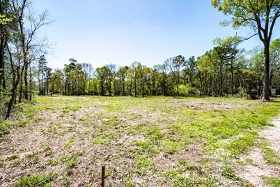 Tbd Thomas Lane, Huffman, TX 77336 - Photo 4