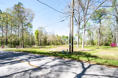 Tbd Thomas Lane, Huffman, TX 77336 - Photo 8