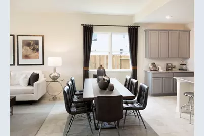 1202 Romany Fields Drive, Huffman, TX 77336 - Photo 10