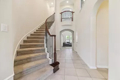 6015 Turner Shadow Lane, Sugar Land, TX 77479 - Photo 4