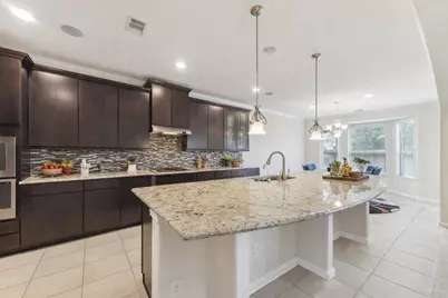 6015 Turner Shadow Lane, Sugar Land, TX 77479 - Photo 8