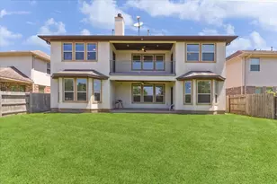 6015 Turner Shadow Ln, Sugar Land, TX 77479 - Photo 26