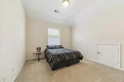6015 Turner Shadow Lane, Sugar Land, TX 77479 - Photo 18