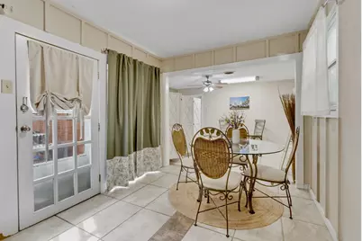 2199 Illinois Street, Rhome, TX 76078 - Photo 16