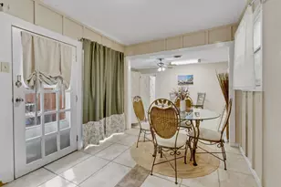 2199 Illinois St, Rhome, TX 76078 - Photo 16