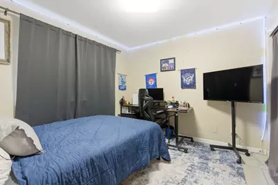 2199 Illinois Street, Rhome, TX 76078 - Photo 20