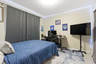 2199 Illinois St, Rhome, TX 76078 - Photo 20
