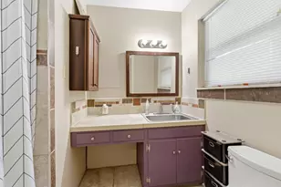 2199 Illinois St, Rhome, TX 76078 - Photo 22