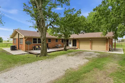 2199 Illinois Street, Rhome, TX 76078 - Photo 22