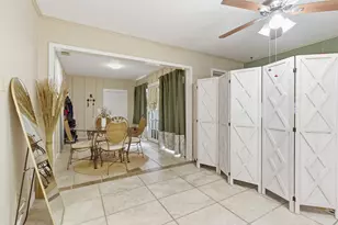 2199 Illinois St, Rhome, TX 76078 - Photo 14