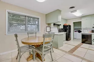 2199 Illinois St, Rhome, TX 76078 - Photo 6
