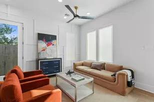 5306 Teodoro Ln, Houston, TX 77091 - Photo 8