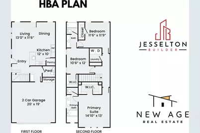 5306 Teodoro Lane, Houston, TX 77091 - Photo 34