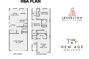 5306 Teodoro Ln, Houston, TX 77091 - Photo 34