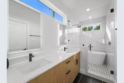 5306 Teodoro Lane, Houston, TX 77091 - Photo 22