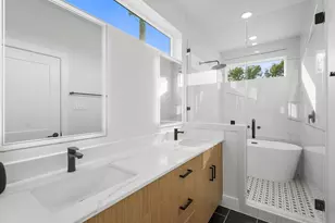 5306 Teodoro Ln, Houston, TX 77091 - Photo 22