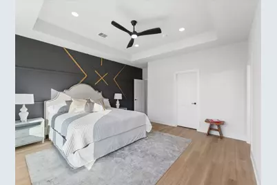 5306 Teodoro Lane, Houston, TX 77091 - Photo 18