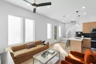 5306 Teodoro Ln, Houston, TX 77091 - Photo 10