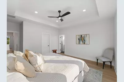 5306 Teodoro Lane, Houston, TX 77091 - Photo 20