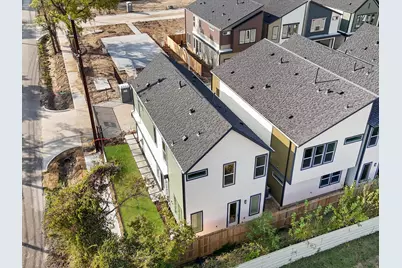 5306 Teodoro Lane, Houston, TX 77091 - Photo 32