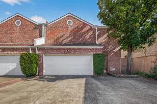 2413 Potomac Dr, Houston, TX 77057 - Photo 30