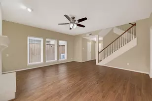 2413 Potomac Dr, Houston, TX 77057 - Photo 6