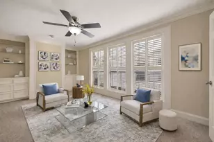 2413 Potomac Dr, Houston, TX 77057 - Photo 16