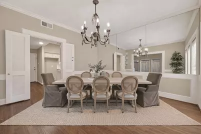 2413 Potomac Drive #D, Houston, TX 77057 - Photo 10