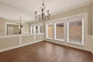 2413 Potomac Dr, Houston, TX 77057 - Photo 8