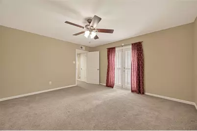 2413 Potomac Drive #D, Houston, TX 77057 - Photo 24