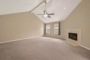 2413 Potomac Dr, Houston, TX 77057 - Photo 18