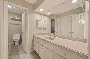 2413 Potomac Dr, Houston, TX 77057 - Photo 26