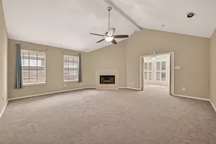 2413 Potomac Dr, Houston, TX 77057 - Photo 20