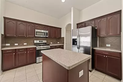 9202 Sorrell Hollow Lane, Rosenberg, TX 77469 - Photo 26