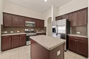 9202 Sorrell Hollow Ln, Rosenberg, TX 77469 - Photo 26