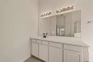 9202 Sorrell Hollow Ln, Rosenberg, TX 77469 - Photo 42