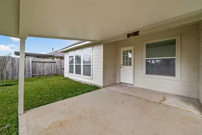 9202 Sorrell Hollow Lane, Rosenberg, TX 77469 - Photo 50