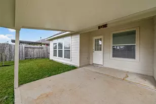 9202 Sorrell Hollow Ln, Rosenberg, TX 77469 - Photo 50