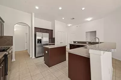 9202 Sorrell Hollow Lane, Rosenberg, TX 77469 - Photo 18