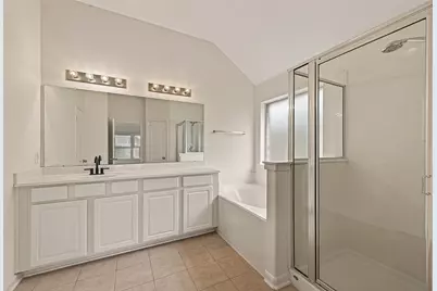 9202 Sorrell Hollow Lane, Rosenberg, TX 77469 - Photo 40