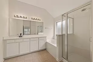 9202 Sorrell Hollow Ln, Rosenberg, TX 77469 - Photo 40