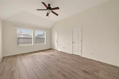 9202 Sorrell Hollow Lane, Rosenberg, TX 77469 - Photo 38