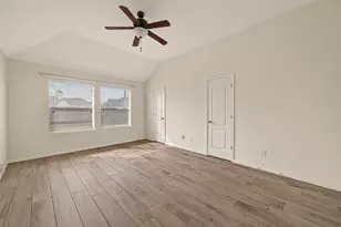 9202 Sorrell Hollow Ln, Rosenberg, TX 77469 - Photo 38