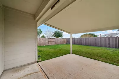 9202 Sorrell Hollow Lane, Rosenberg, TX 77469 - Photo 48