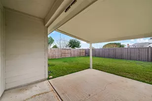 9202 Sorrell Hollow Ln, Rosenberg, TX 77469 - Photo 48