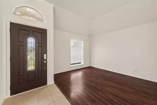 9202 Sorrell Hollow Ln, Rosenberg, TX 77469 - Photo 6