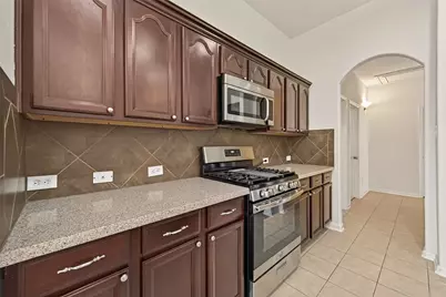 9202 Sorrell Hollow Lane, Rosenberg, TX 77469 - Photo 20