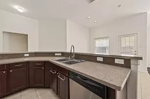 9202 Sorrell Hollow Ln, Rosenberg, TX 77469 - Photo 24