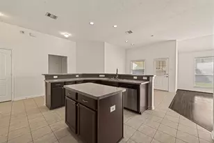 9202 Sorrell Hollow Ln, Rosenberg, TX 77469 - Photo 22